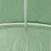 Greenhouse145.3 ftÂ² 177.2"x18.1"x78.7"