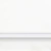 Professional Party Tent with Side Walls 13.1'x19.7' White 0.3 oz/ftÂ²