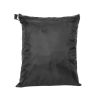 210D Waterproof Outdoor Furniture Cover Windproof Dustproof Patio Furniture Protector Oxford Cloth Garden 3XL Size
