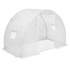 Greenhouse 48.4ftÂ² 118.1"x59.1"x78.7"