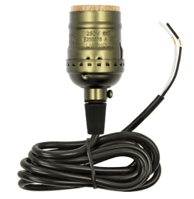 Edison Bulb E27 220V 40W ST64 A19 T45 G80 G95 G125 Incandescent filament bulb lighting Retro Edison Light Bulb (Option: 2)