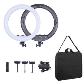 Face-lift Selfie Fill Light Device (Option: B-US)