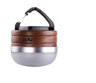 Mountain Lux CC-MAX Outdoor Camping Light (Option: C)