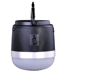 Mountain Lux CC-MAX Outdoor Camping Light (Option: D)