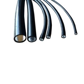 1m Landscape lamp (Option: 3.5mm)