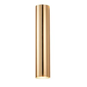 Up and down wall lights (Option: White-65X500mm)