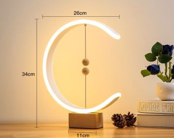 Magnetic Suspension Balance Light (Option: C 2)