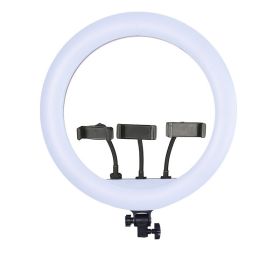 Face-lift Selfie Fill Light Device (Option: A-EU)