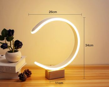 Magnetic Suspension Balance Light (Option: C 1)