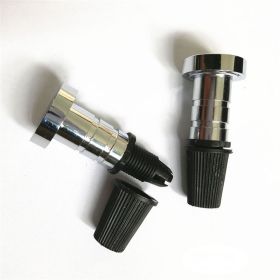 1m Landscape lamp (Option: Taillight)