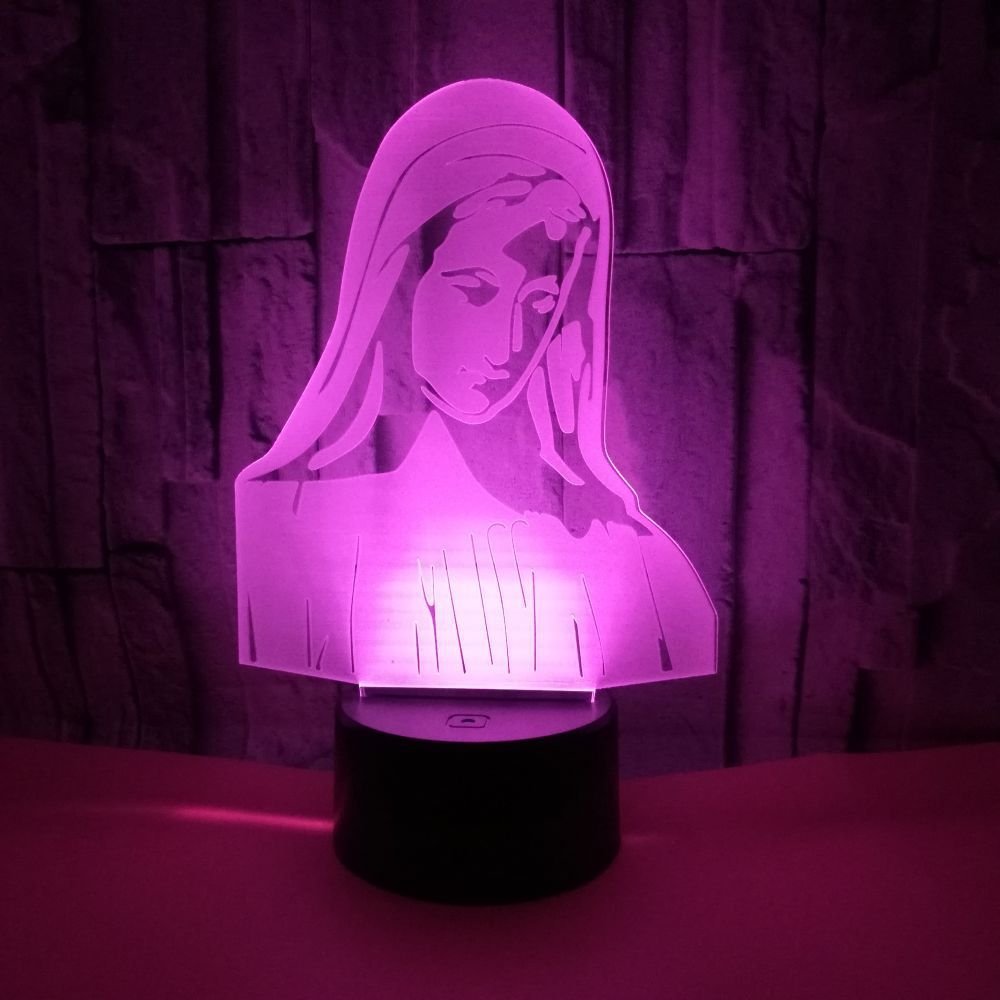 3d Led light For Kids Touch Usb Table Lampe Baby Sleeping Light 3d Led light For Kids Touch Usb Table Lampe Baby Sleeping Light