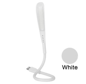 table lamp (Option: White-Ordinary)