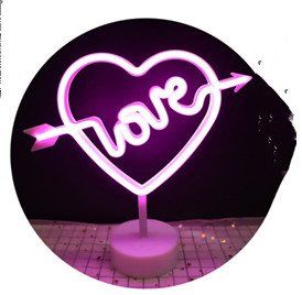 Home Creative Modeling Lights (Option: 27Style-USB)